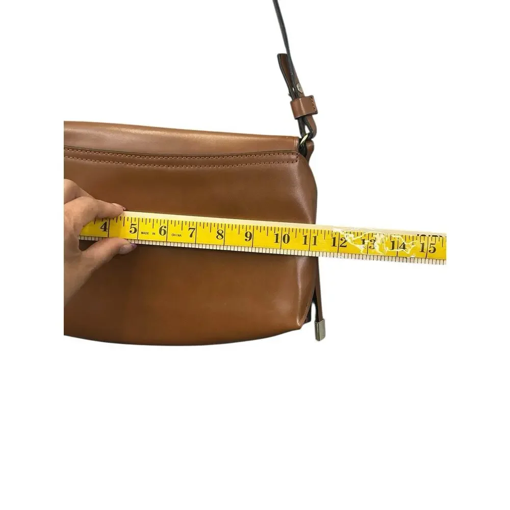 handbags women Zara - Picture 7 of 12